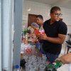 festa das crianças 2º edção 322